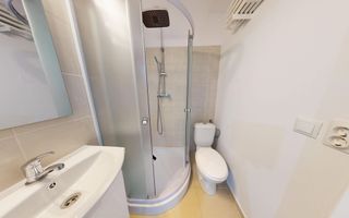 CISMIGIU - Bl. Liric | Oportunitate Investitie & Rezidential | - Poză 8