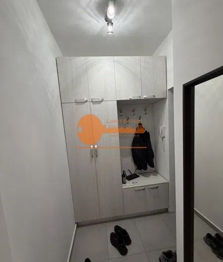 2 camere (2018-Parcare) 9minute Metrou Lujerului - Poză 2