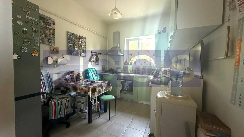 APARTAMENT DE VANZARE | 4 CAMERE | ZONA EMINESCU - Poză 7
