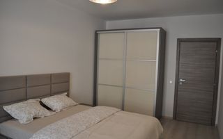 Apartament 3 camere - zona Unirii - Poză 7