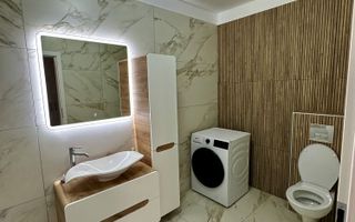 Apartament 3 camere | Etaj 3 | Parcare | Balcon |  Doamna Stanca - Poză 5