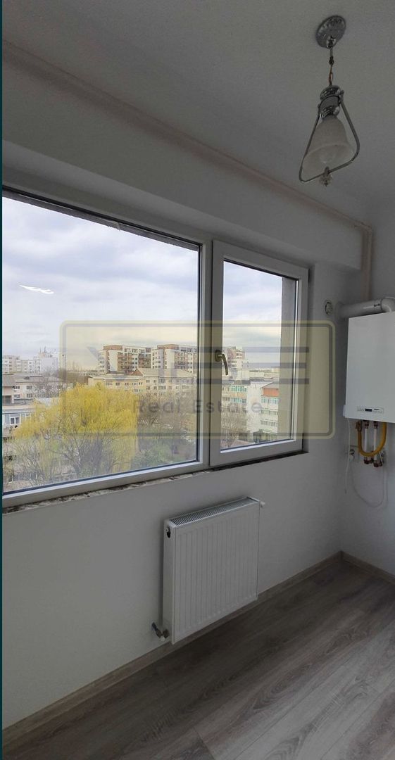 Apartament 2 camere ONE Residence - Esplanada Oancea - Poză 15