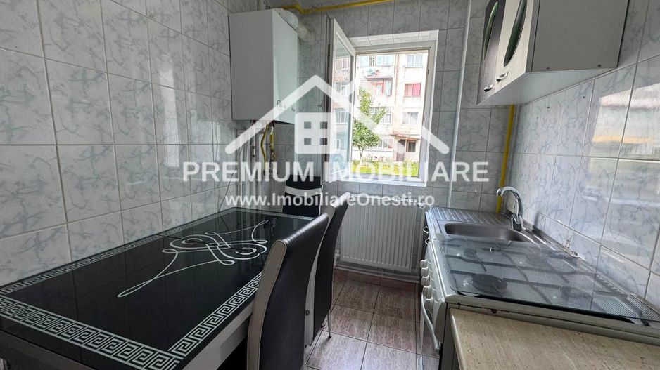 Apartament 2 Camere de Vanzare / Schimb - Poză 6