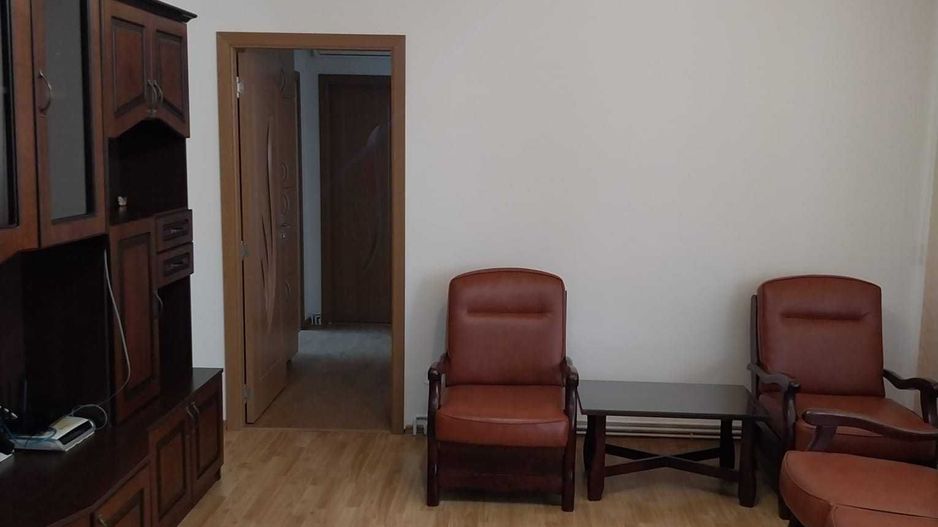 3 camere Lacul Tei, Facultatea de Constructii, centrala proprie - Poză 2