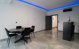 Agigea - Casa  deosebita cu piscina, mobilata si utilata complet. - Poză 13