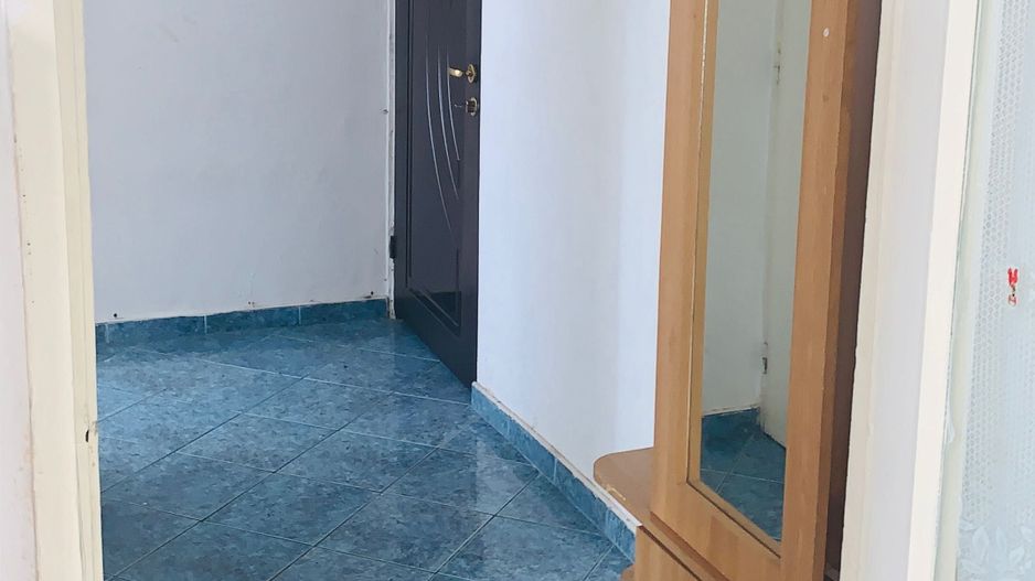 Apartament de închiriat - Poză 2