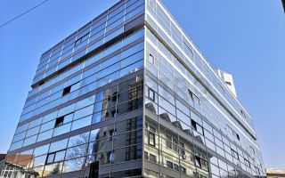 Zero comision, 86-267mp birou ulracentral, Universitate, 4 min [M] - Poză 6