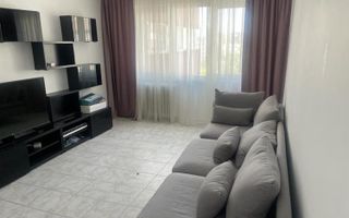 Apartament spațios, complet utilat, renovat recent – Metrou Gorjului - Poză 2