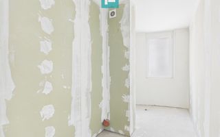 Apartament 3 camere ARED Kaufland - Poză 8