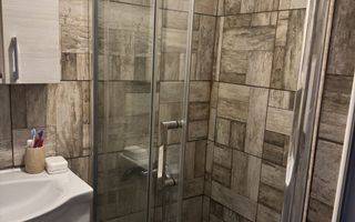Apartament 2 camere | Gheorgheni – Str. Alverna | Parter înalt - Poză 8