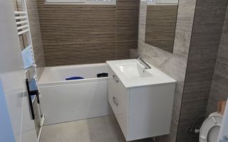 Apartament 2 camere- Brazda - Poză 6