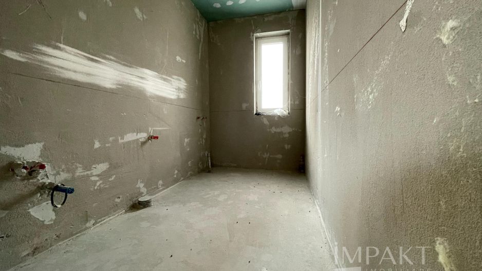 Casa individuala spre vanzare in localitatea Dezmir! - Poză 10