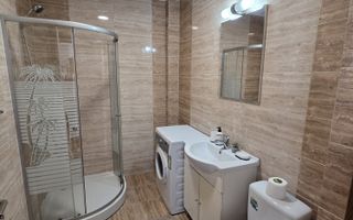 Apartament 2 camere de vanzare in zona Eroilor. - Poză 7