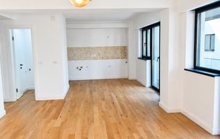 Ap 3camere Polona,bloc 2026