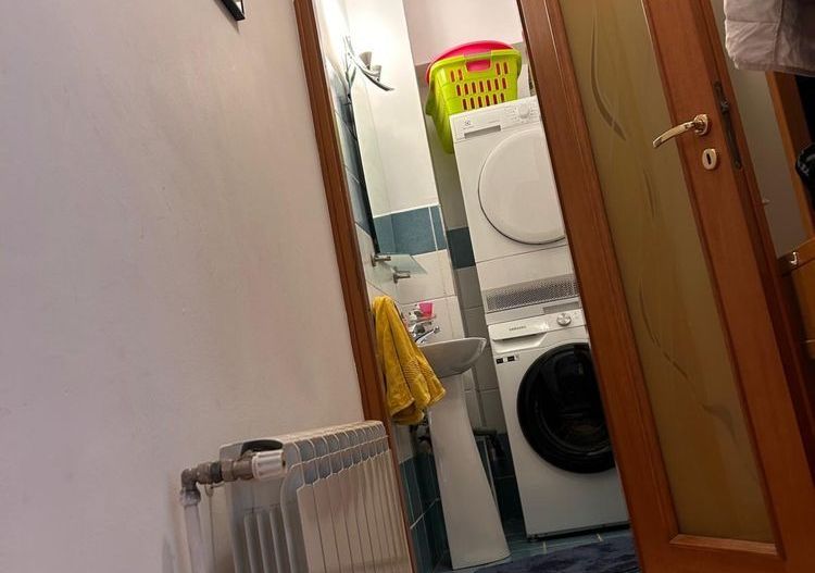 Vanzare Apartament 3 camere Nerva Traian - Poză 8