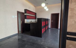 Spatiu comercial de inchiriat – fosta Pizzeria Unirii, Lugoj - Poză 5