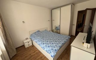 Apartament 1 cameră + living, Florești – zona Terra - Poză 2