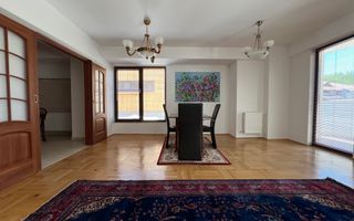 Apartament lux 4 camere Cotroceni - Eroilor (COMISION ZERO) - Poză 4
