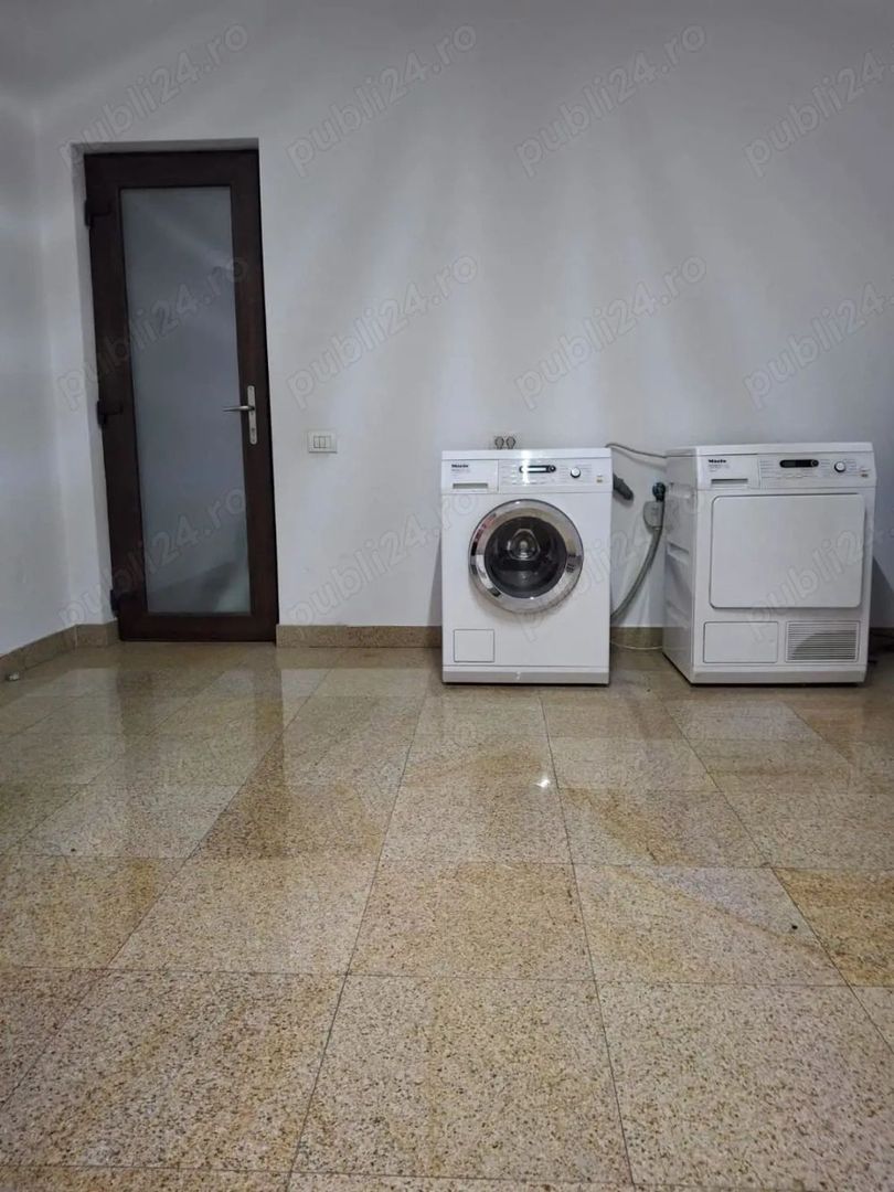 Vila finisaje premium I investitie sigura I zona de top - Poză 17