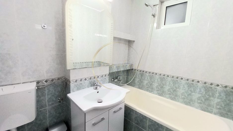 SUPER OCAZIE | Apartament 3 camere | Fabric, Timișoara - Poză 8