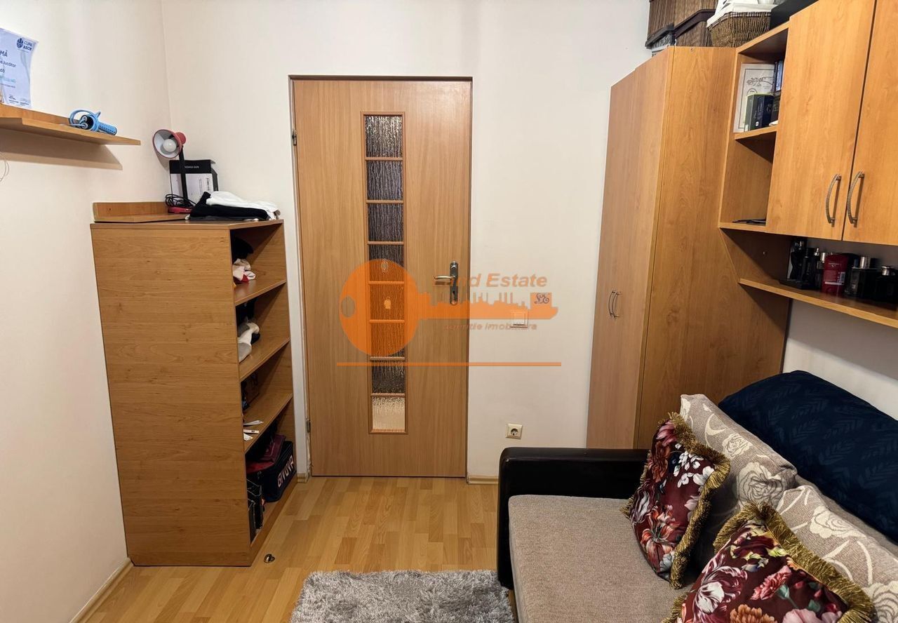 3 camere Gorjului-Uvertutii - Poză 5