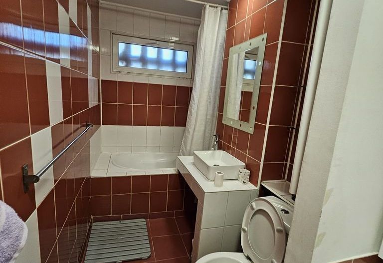 Vanzare 3 camere in Titan langa parcul Titanii, centrala termica - Poză 14