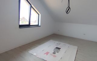casa gata de mutare - Poză 5