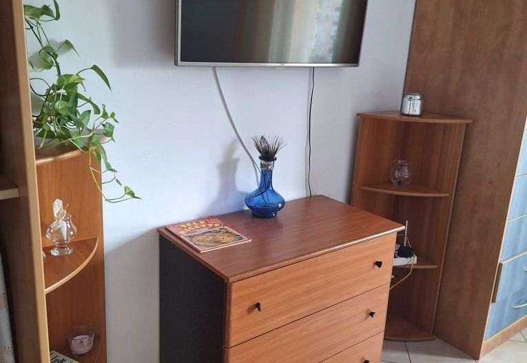 Apartament 3 camere - Piata Iancului - Poză 4