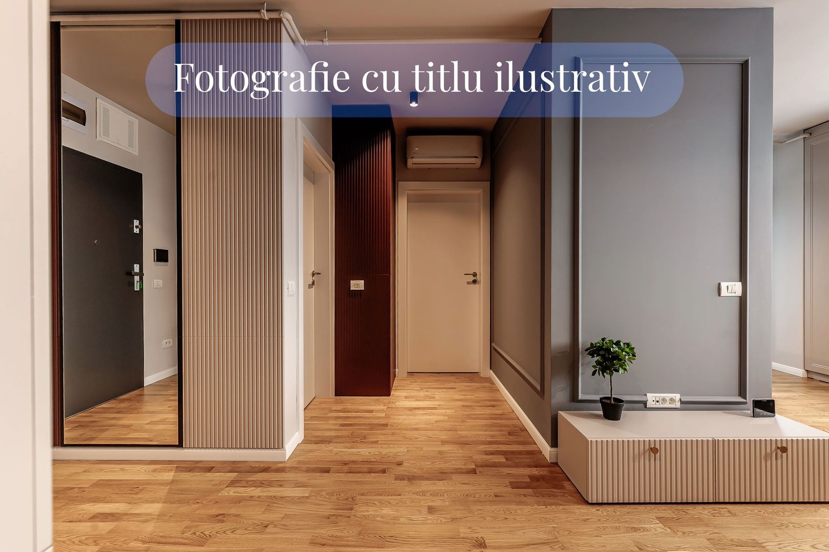 Apartament 3 Camere Nou de Vânzare în Ansamblul X City, Timișoara! - Poză 5