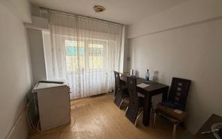 Apartament decomandat-cartier Lapus - Poză 5