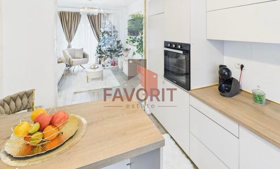 COMISION 0% | Duplex de vanzare | Remetea Mare - Poză 8