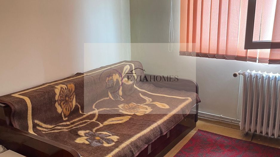 4 camere/ 2 balcoane /boxa/ Imobil reabilitat/Zona Primaverii - Poză 6