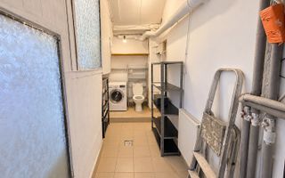 Imobil cu configurație unică  – CENTRUL ISTORIC AL BRAȘOVULUI - Poză 7