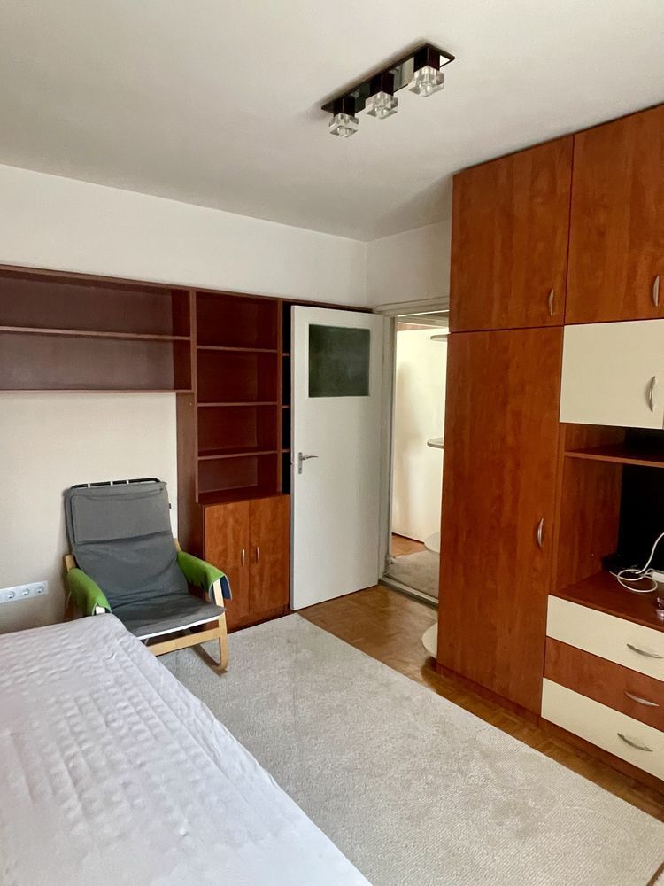 Apartament cu 2 camere | 50 mp + 8 mp balcon | Gheorgheni - Poză 3
