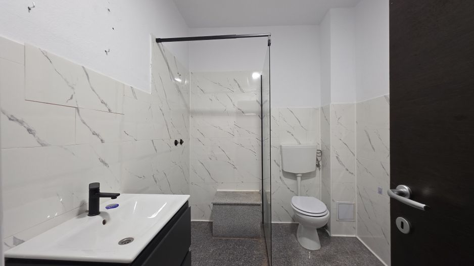 Vila individuală cu piscină privată,, teren 1000 mp – Pipera - Poză 18