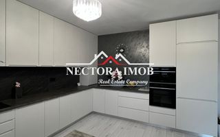 NECTORA IMOB Exclusivitate-Casa 150 mp + 1.209mp teren,Str. Renasterii - Poză 6