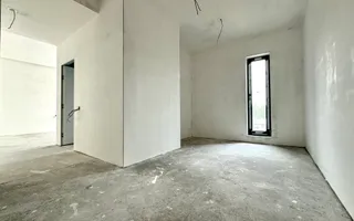 Vila impresionanta *370mp* Piscina proprie - 3 Parking / Pipera - Poză 37