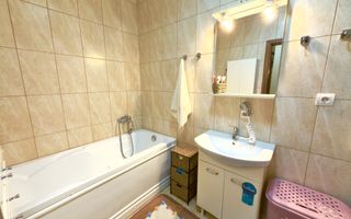 Apartament 3 Camere | Intermediar | Parcare | Zona Floresti Stejarului - Poză 11