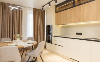 Vânzare, apartament, 2 camere, str. Ioana Radu, Buiucani - Poză 8