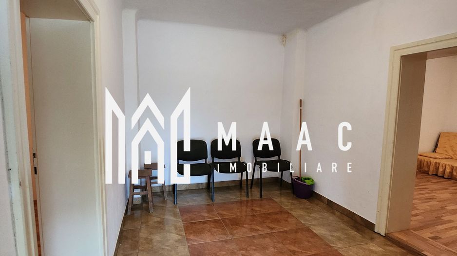 Casa 2 camere I Teren 1500 mp I Iaz I Sacel - Poză 5