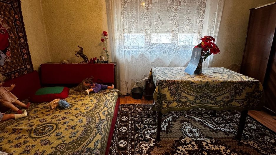 Casa individuala cu 5 camere de vanzare in Cugir - Poză 3
