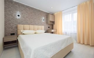 Vânzare apartament, 2 camere, str. Ginta Latina, Ciocana. - Poză 3