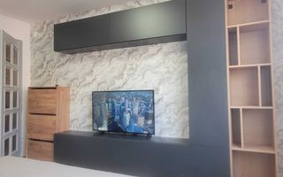 BRASADAS vinde ap 2 cam etaj 3/4 Closca, renovat, modificat. - Poză 2