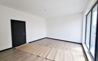 Duplex cu 5 camere, zona Albert - Poză 16