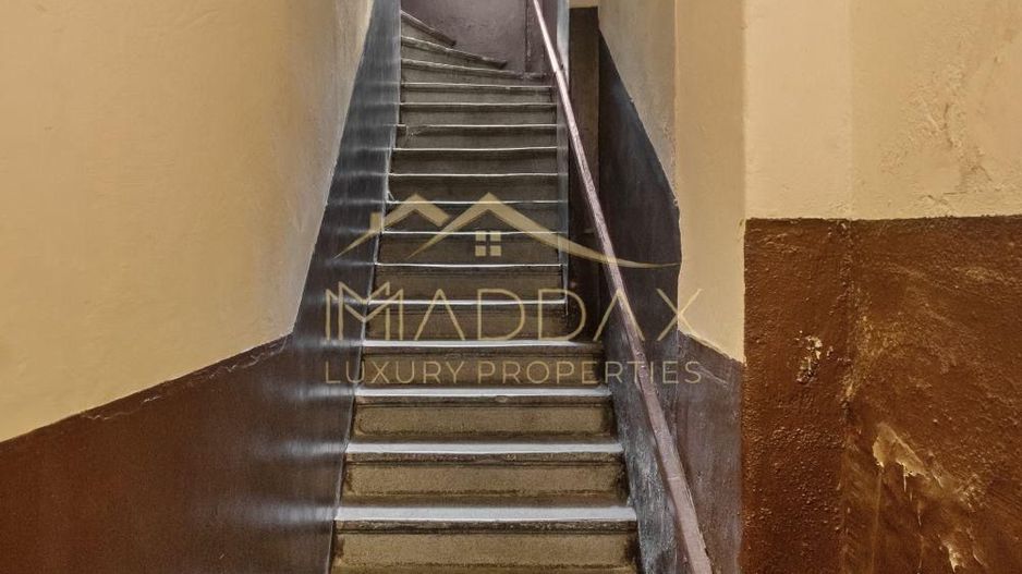 Apartament 2 camere**Renovat***Investitie/Airbnb***Centrul Istoric - Poză 15