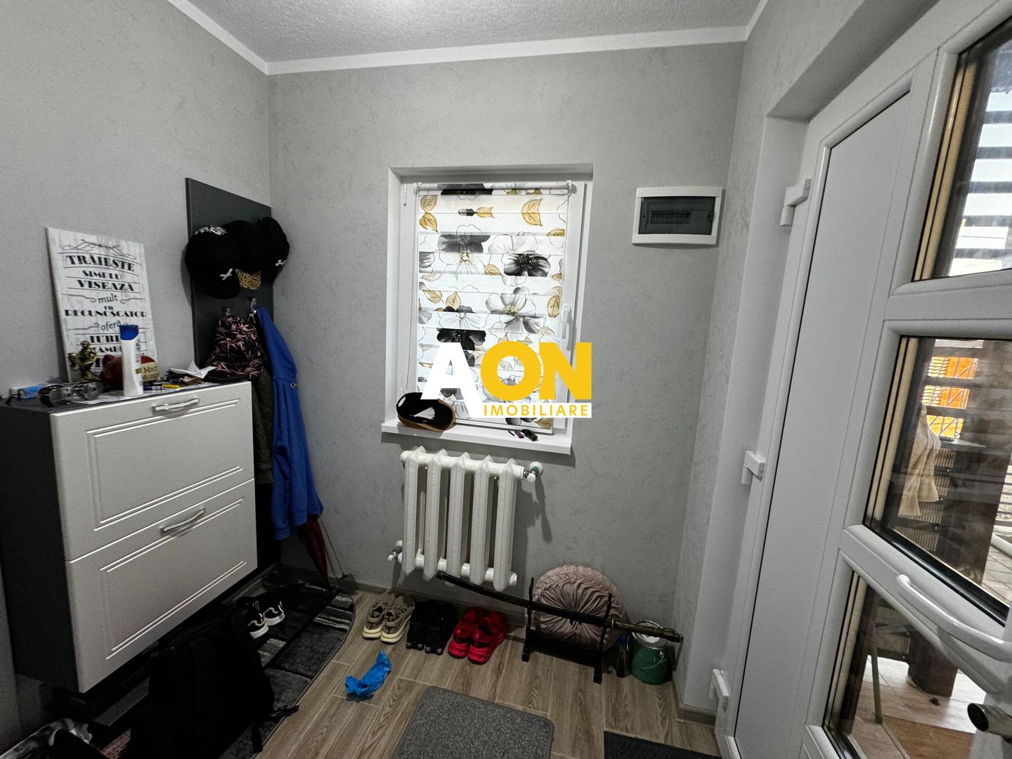 Casa de vanzare, 4 camere, 2 bai, mobilata-utilata, 234 mp teren - Poză 10