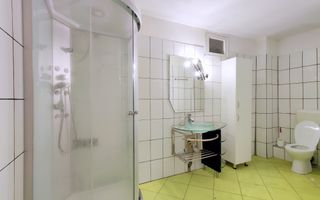 VIla 6 camere Parc Bazilescu, la 9 minute de metrou. - Poză 9