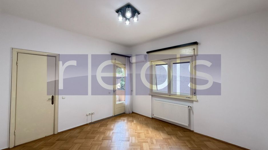 DOROBANTI-CAPITALE | SPATIU BIROURI | 270 MP | APARTAMENT IN VILA | - Poză 11