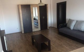 Apartament 2 camere, Moara de Vant Str. Beldiceanu, 75 mp, nu rata - Poză 4