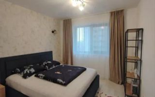 Închiriere apartament 2 camere – Aviației, Onix Park - Poză 2
